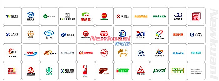 customers_副本.jpg