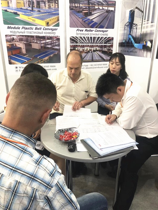 2019年莫斯科包装展-3.jpg